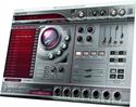 MOTU Symphonic Instrument